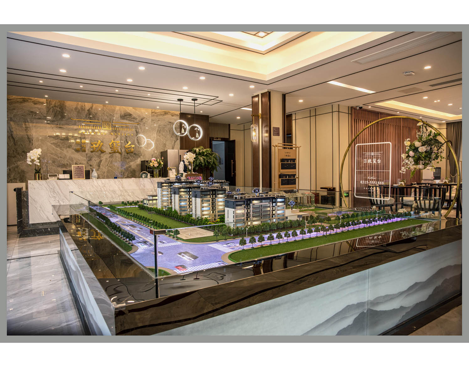 ɽ·υ^(q)t_(ti)(xing)Ŀʾ^(q)b޹